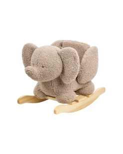 Gioco a Dondolo Elefante - +10 mesi