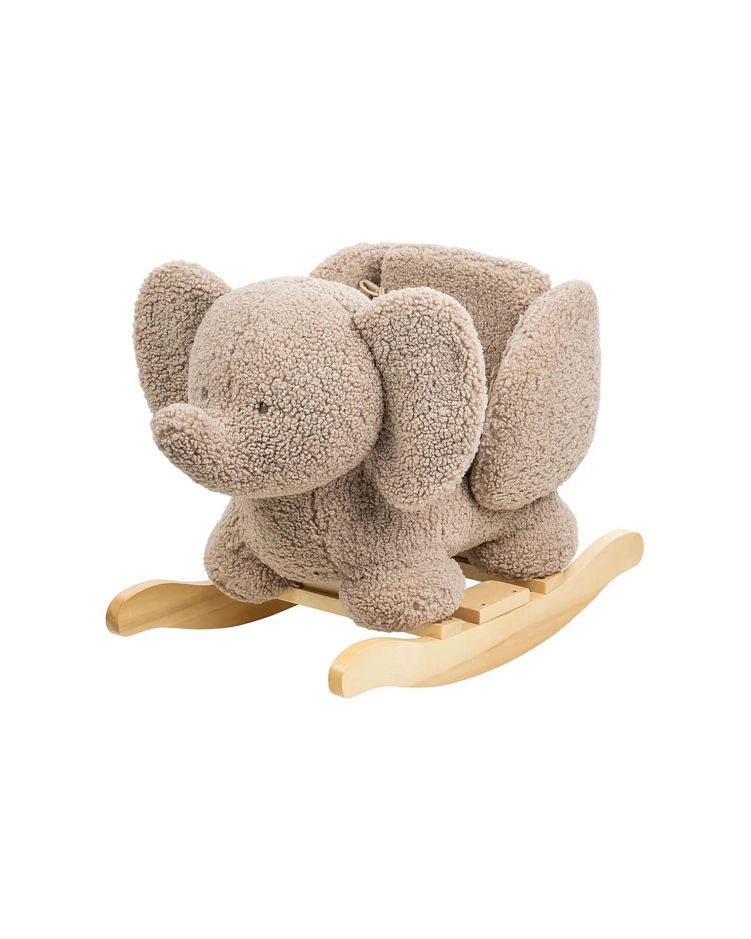 Gioco a Dondolo Elefante - +10 mesi