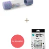 Gioco Sensoriale - DIY Calm Down Bottle - Unicorno - dai 3 Anni + Refill per Bottiglia Calm Down DIY - Glow in the Dark in OMAGGIO