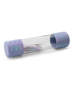 Gioco Sensoriale - DIY Calm Down Bottle - Unicorno - dai 3 Anni