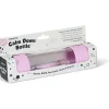 Gioco Sensoriale - DIY Calm Down Bottle - Rosa - dai 3 Anni