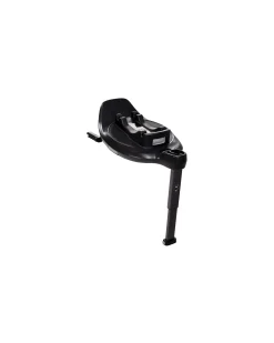 I-Base Isofix Rotante Encore - Compatibile con Navicella Calmi e Seggiolini I-Harbour e I-Level