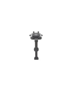 i-Base lx - per Seggiolini Auto i-Level, i-Quest, i-Gemm 3 recline e Calmi