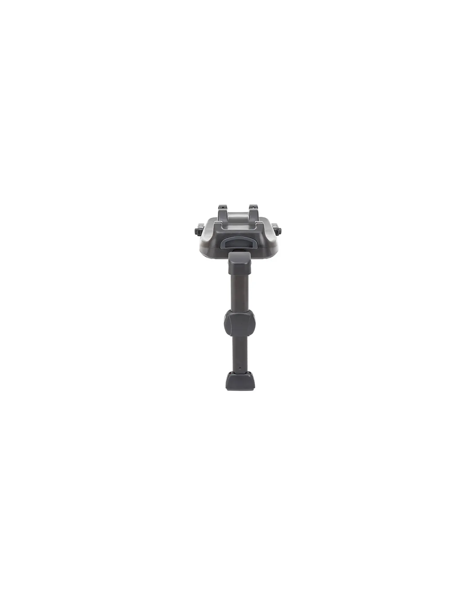 i-Base lx - per Seggiolini Auto i-Level, i-Quest, i-Gemm 3 recline e Calmi