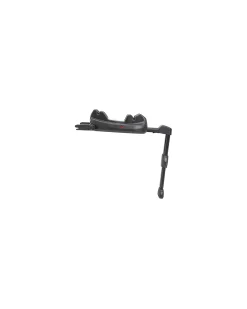 i-Base lx - per Seggiolini Auto i-Level, i-Quest, i-Gemm 3 recline e Calmi
