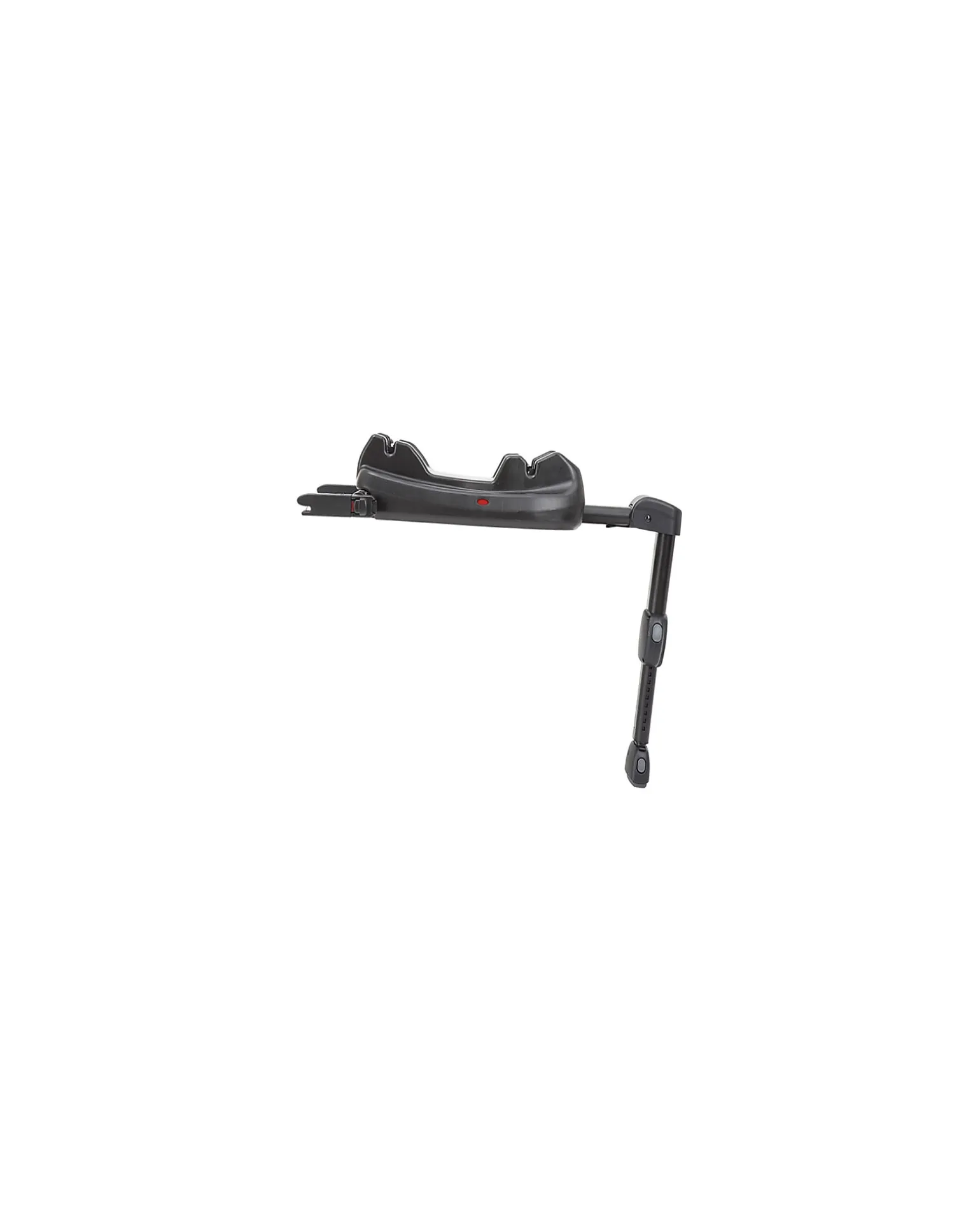 i-Base lx - per Seggiolini Auto i-Level, i-Quest, i-Gemm 3 recline e Calmi