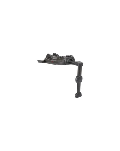 i-Base lx - per Seggiolini Auto i-Level, i-Quest, i-Gemm 3 recline e Calmi