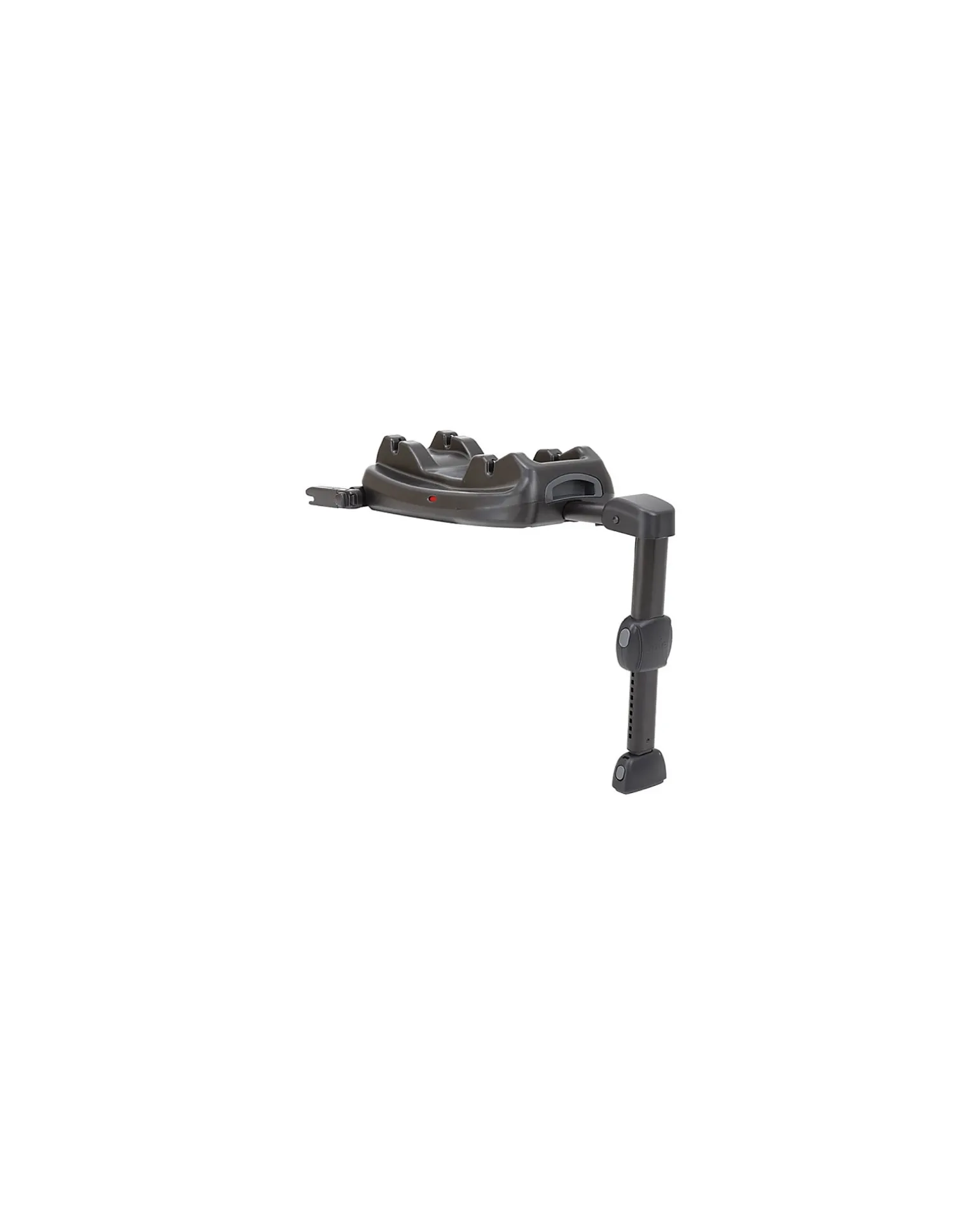 i-Base lx - per Seggiolini Auto i-Level, i-Quest, i-Gemm 3 recline e Calmi