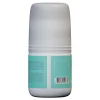 Il Mio Primo Deodorante - Naturale - 50 ml - 5+ Anni