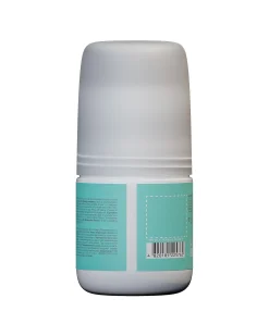 Il Mio Primo Deodorante - Naturale - 50 ml - 5+ Anni