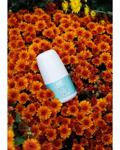 Il Mio Primo Deodorante - Naturale - 50 ml - 5+ Anni