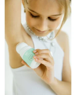 Il Mio Primo Deodorante - Naturale - 50 ml - 5+ Anni