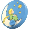 Il Piccolo Principe - Disco Sonoro per Raccontastorie Faba - Da 5 a10 anni