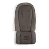Inserto Universale per Passeggino - Thunder - Comfort Traspirante dalla Nascita