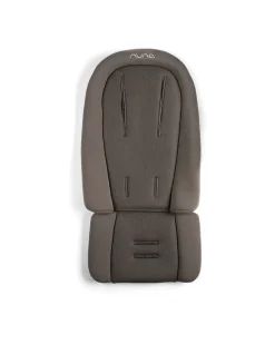 Inserto Universale per Passeggino - Thunder - Comfort Traspirante dalla Nascita
