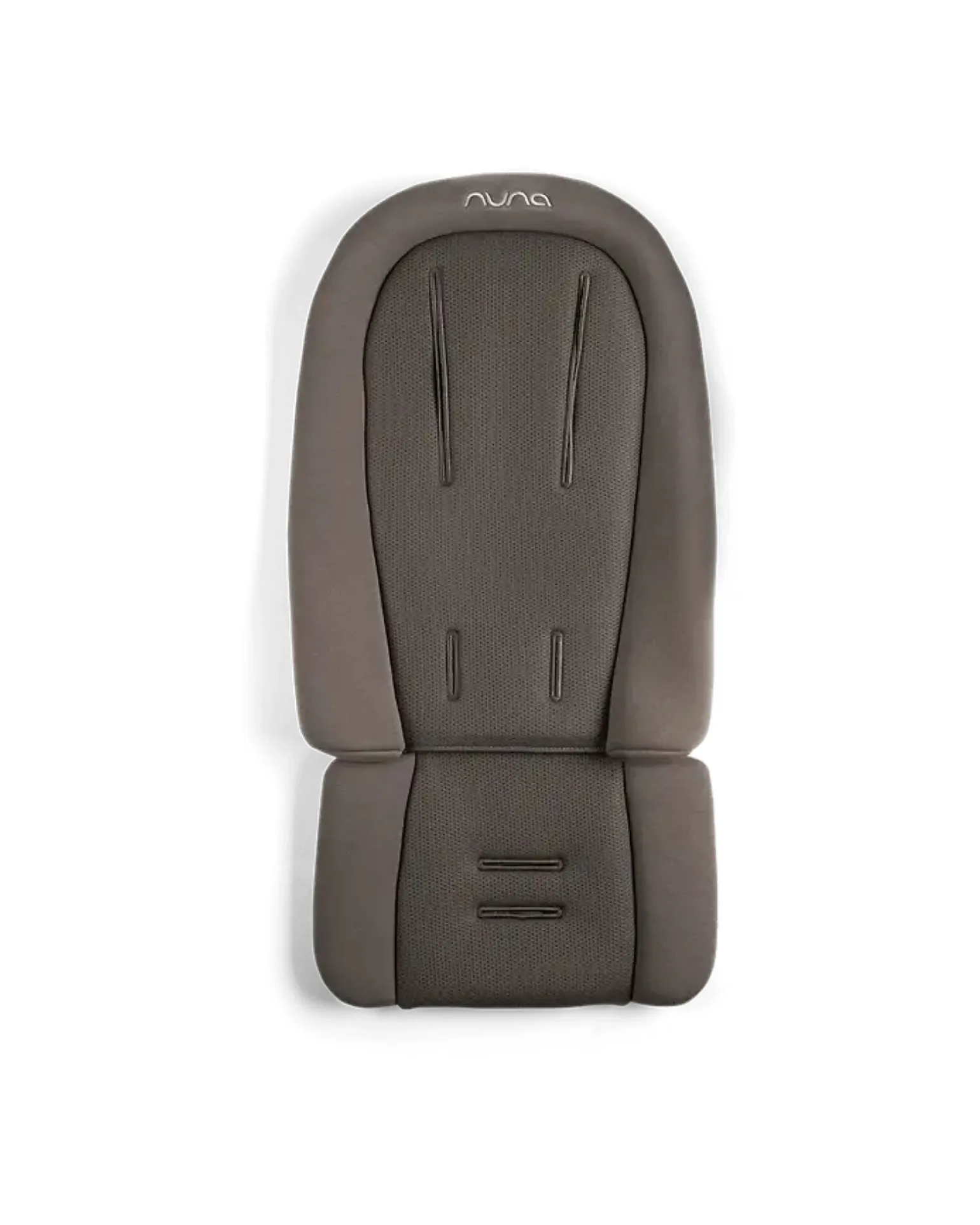 Inserto Universale per Passeggino - Thunder - Comfort Traspirante dalla Nascita