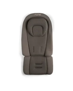 Inserto Universale per Passeggino - Thunder - Comfort Traspirante dalla Nascita