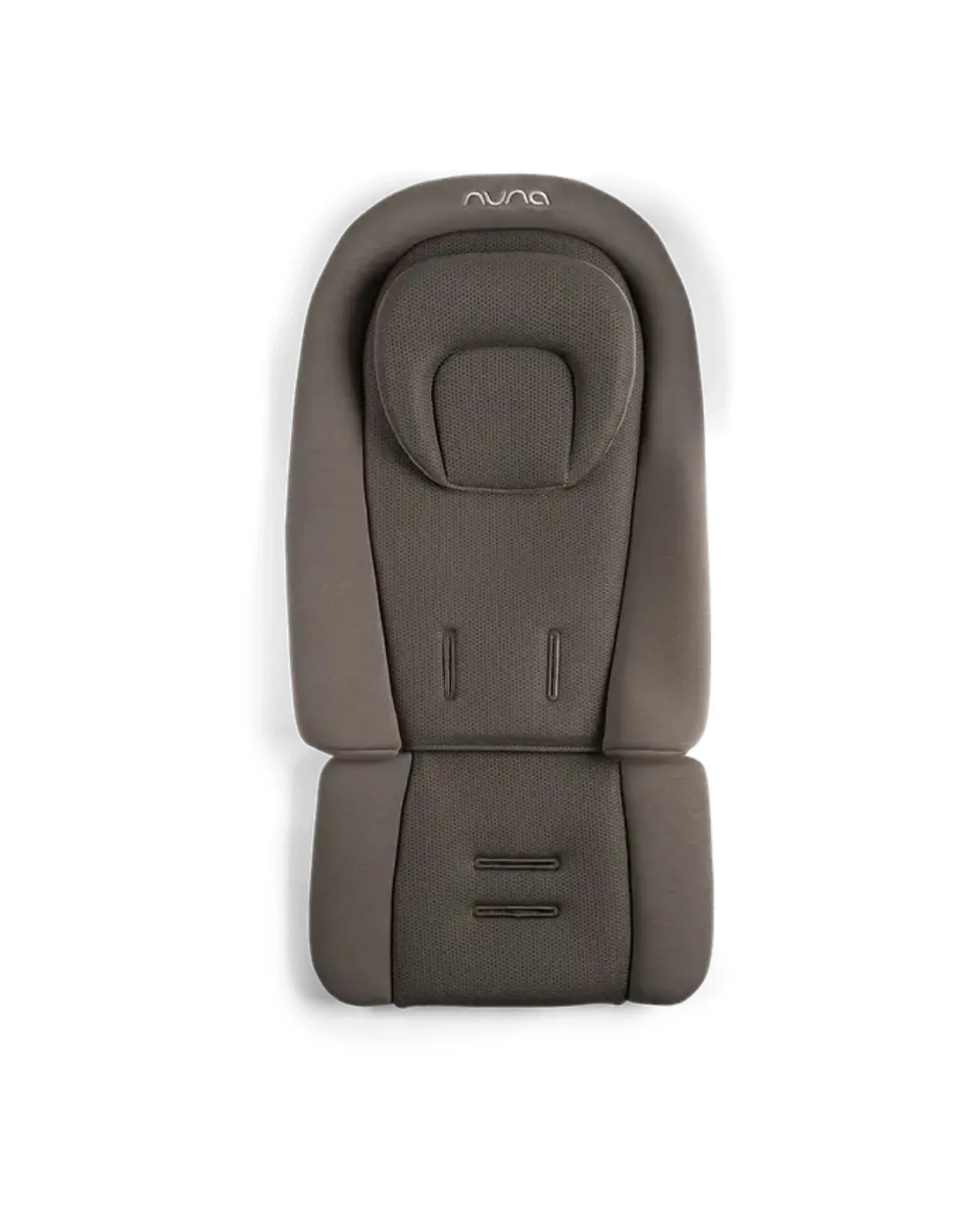 Inserto Universale per Passeggino - Thunder - Comfort Traspirante dalla Nascita