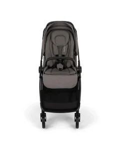 Inserto Universale per Passeggino - Thunder - Comfort Traspirante dalla Nascita
