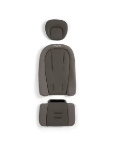 Inserto Universale per Passeggino - Thunder - Comfort Traspirante dalla Nascita