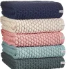 Joolz Essentials Coperta - Blu