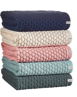 Joolz Essentials Coperta - Blu
