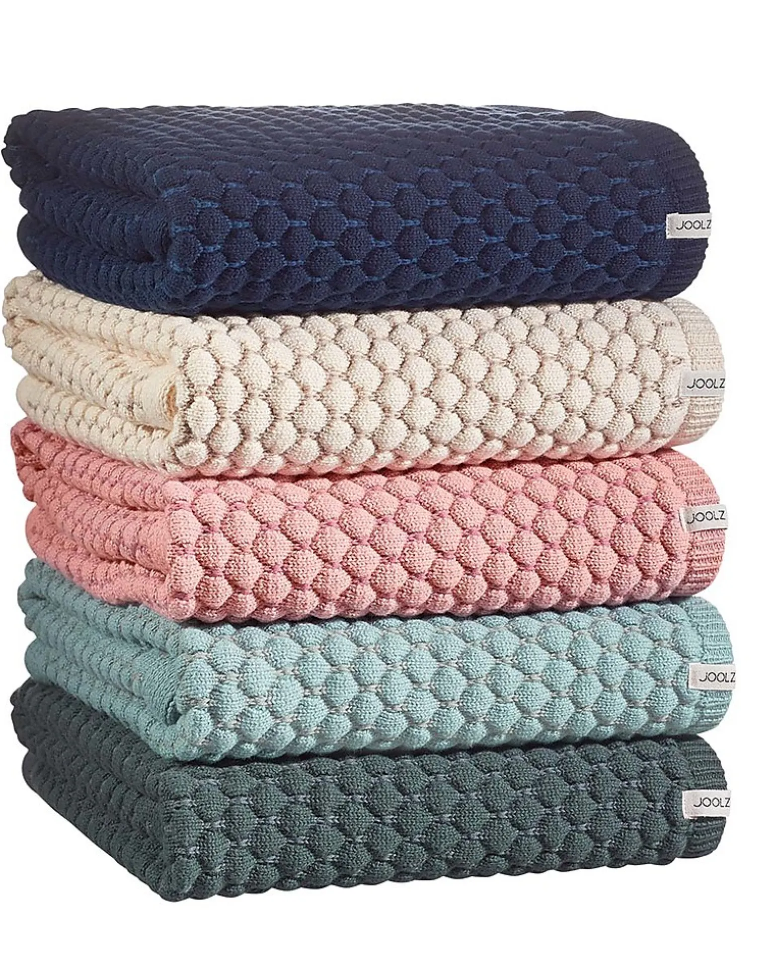 Joolz Essentials Coperta - Blu