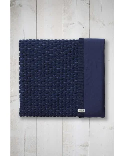 Joolz Essentials Coperta - Blu