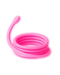 Kit Creativo Kidyneon - Rosa - Crea e Illumina le tue Idee