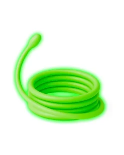 Kit Creativo Kidyneon - Verde - Crea e Illumina le tue Idee