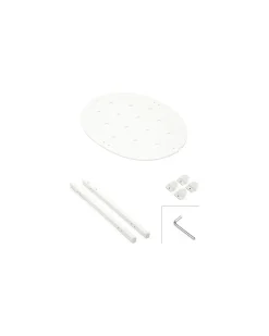 Kit di Ridimensionamento - per Culla Sleepi V3 - Bianco