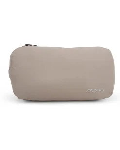 Kit Invernale - Chateau - Sacco Passeggino e Muffole