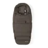Kit Invernale - Thunder - Sacco Passeggino e Muffole