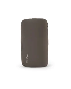 Kit Invernale - Thunder - Sacco Passeggino e Muffole