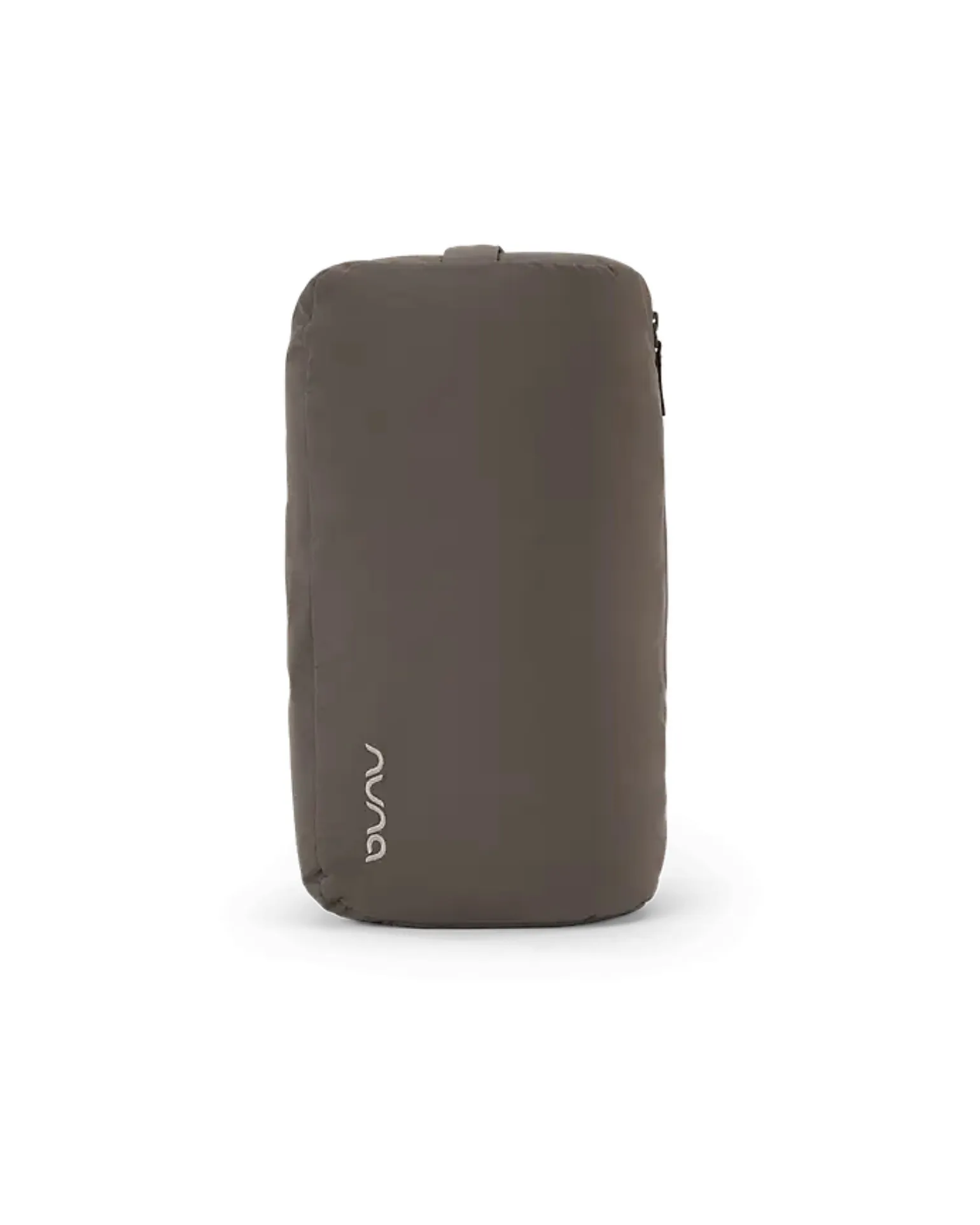 Kit Invernale - Thunder - Sacco Passeggino e Muffole