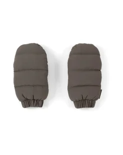 Kit Invernale - Thunder - Sacco Passeggino e Muffole