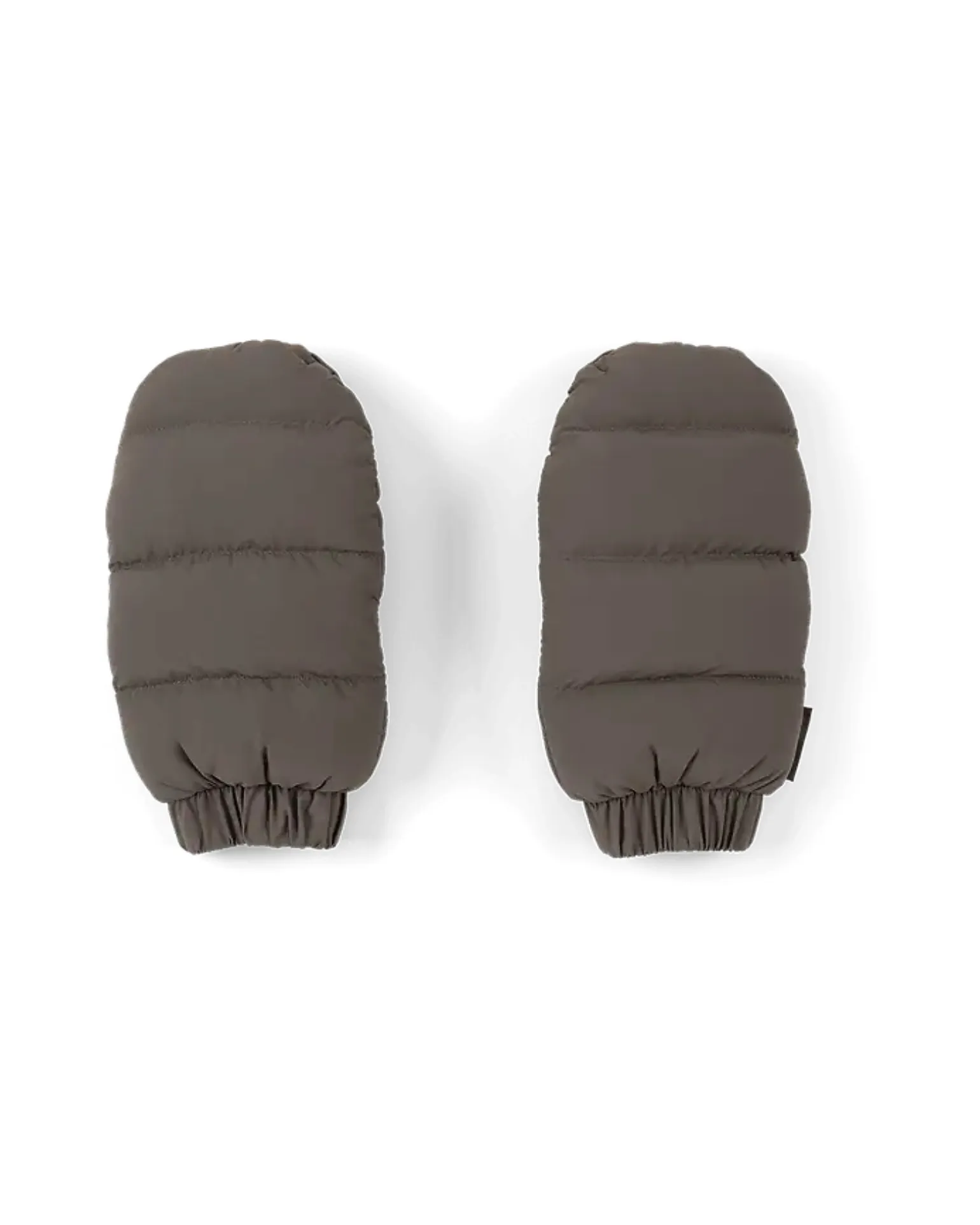 Kit Invernale - Thunder - Sacco Passeggino e Muffole