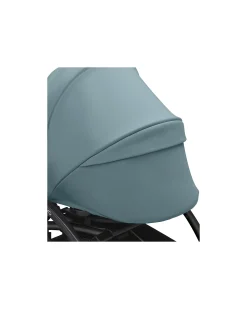 Kit per Neonati 0+ - Aqua - per Passeggino YOYO3