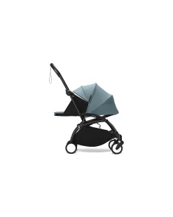 Kit per Neonati 0+ - Aqua - per Passeggino YOYO3