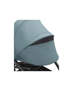 Kit per Neonati 0+ - Aqua - per Passeggino YOYO3