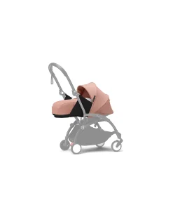 Kit per Neonati 0+ - Ginger - per Passeggino YOYO3