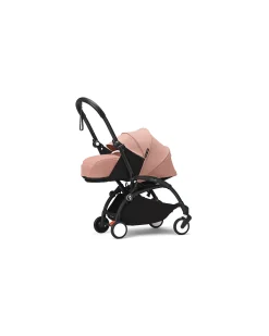 Kit per Neonati 0+ - Ginger - per Passeggino YOYO3
