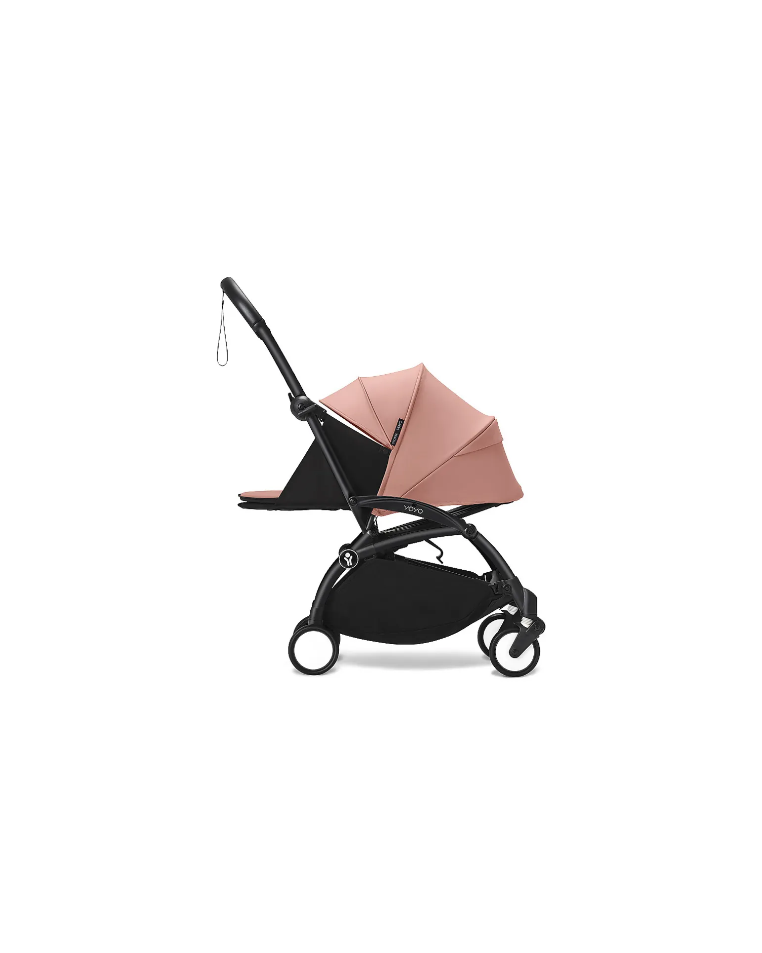 Kit per Neonati 0+ - Ginger - per Passeggino YOYO3