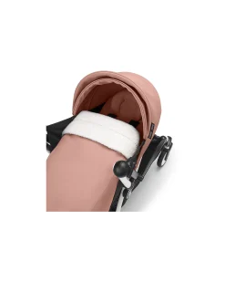 Kit per Neonati 0+ - Ginger - per Passeggino YOYO3