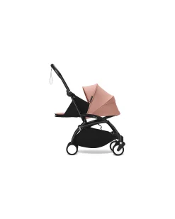 Kit per Neonati 0+ - Ginger - per Passeggino YOYO3