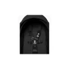 Kit per Neonati 0+ - Nero - Compatibile con Telaio YOYO3