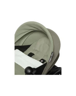 Kit per Neonati 0+ - Oliva - Compatibile con Telaio YOYO3
