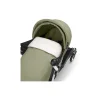 Kit per Neonati 0+ - Olive - per Passeggino YOYO3
