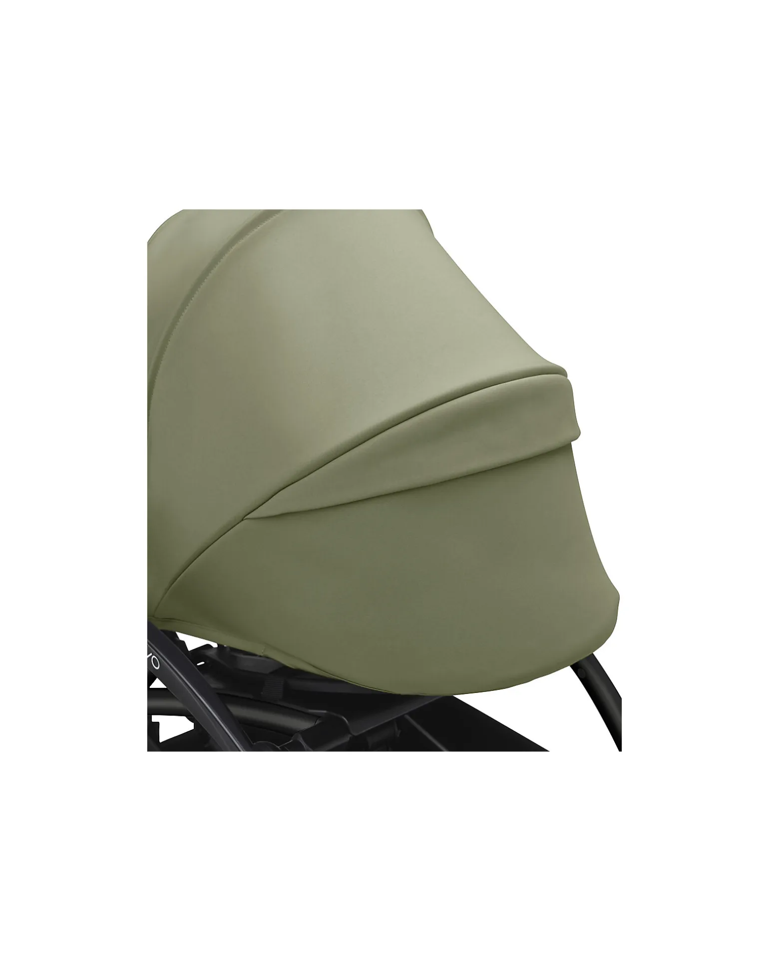 Kit per Neonati 0+ - Olive - per Passeggino YOYO3