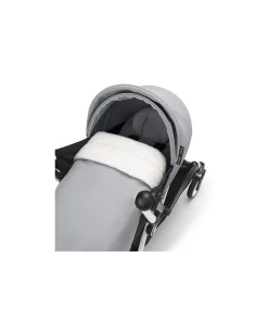Kit per Neonati 0+ - Stone - per Passeggino YOYO3